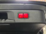 mercedes-benz-glc-2021-hibrido-a-diesel-1950cc