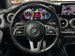 mercedes-benz-glc-2021-hibrido-a-diesel-1950cc