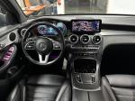 mercedes-benz-glc-2021-hibrido-a-diesel-1950cc