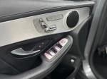 mercedes-benz-glc-2021-hibrido-a-diesel-1950cc
