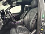 mercedes-benz-glc-2021-hibrido-a-diesel-1950cc
