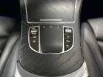 mercedes-benz-glc-2021-hibrido-a-diesel-1950cc