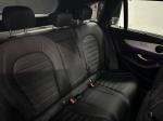 mercedes-benz-glc-2021-hibrido-a-diesel-1950cc