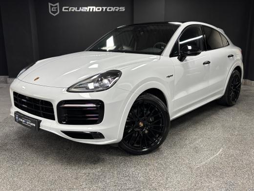 porsche-cayenne-2023-hibrido-a-gasolina-2995cc