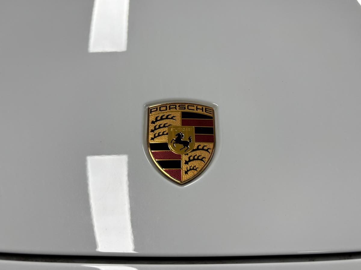 porsche-cayenne-2023-hibrido-a-gasolina-2995cc