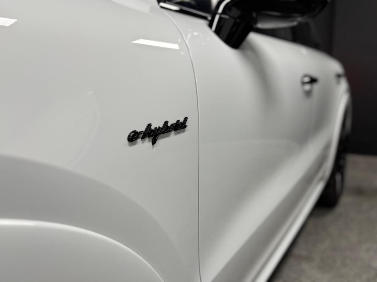 porsche-cayenne-2023-hibrido-a-gasolina-2995cc