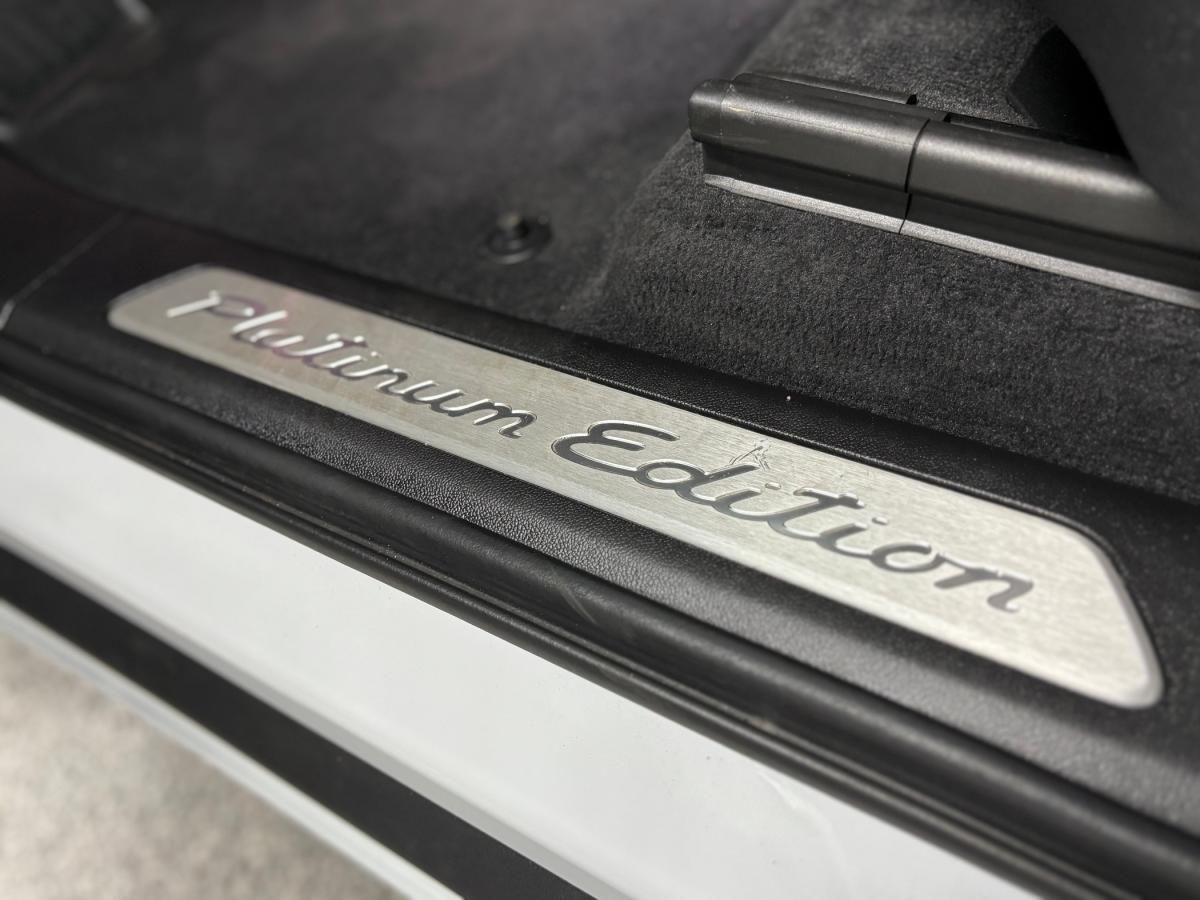 porsche-cayenne-2023-hibrido-a-gasolina-2995cc