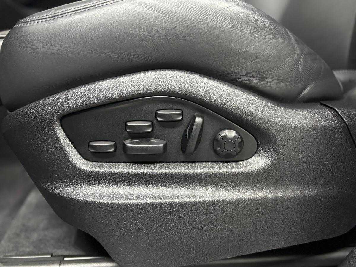 porsche-cayenne-2023-hibrido-a-gasolina-2995cc