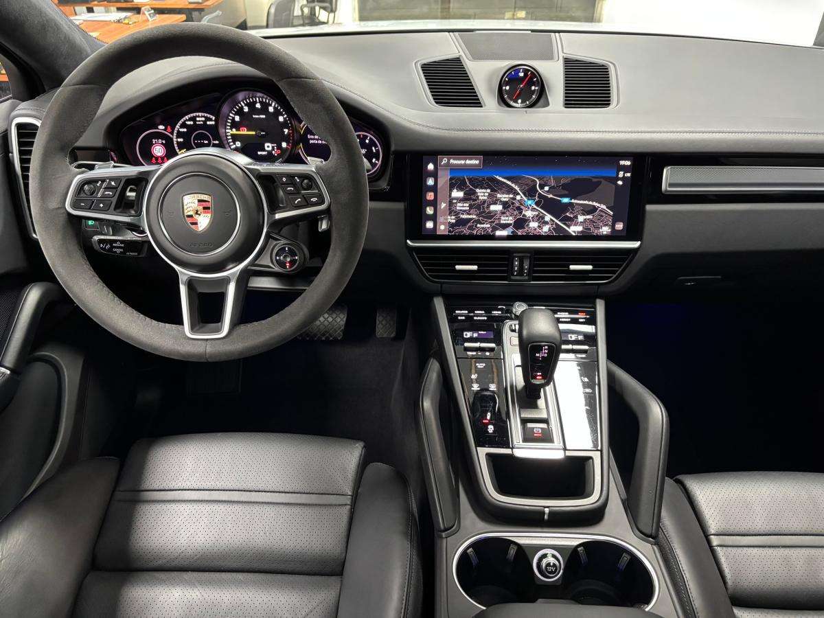 porsche-cayenne-2023-hibrido-a-gasolina-2995cc