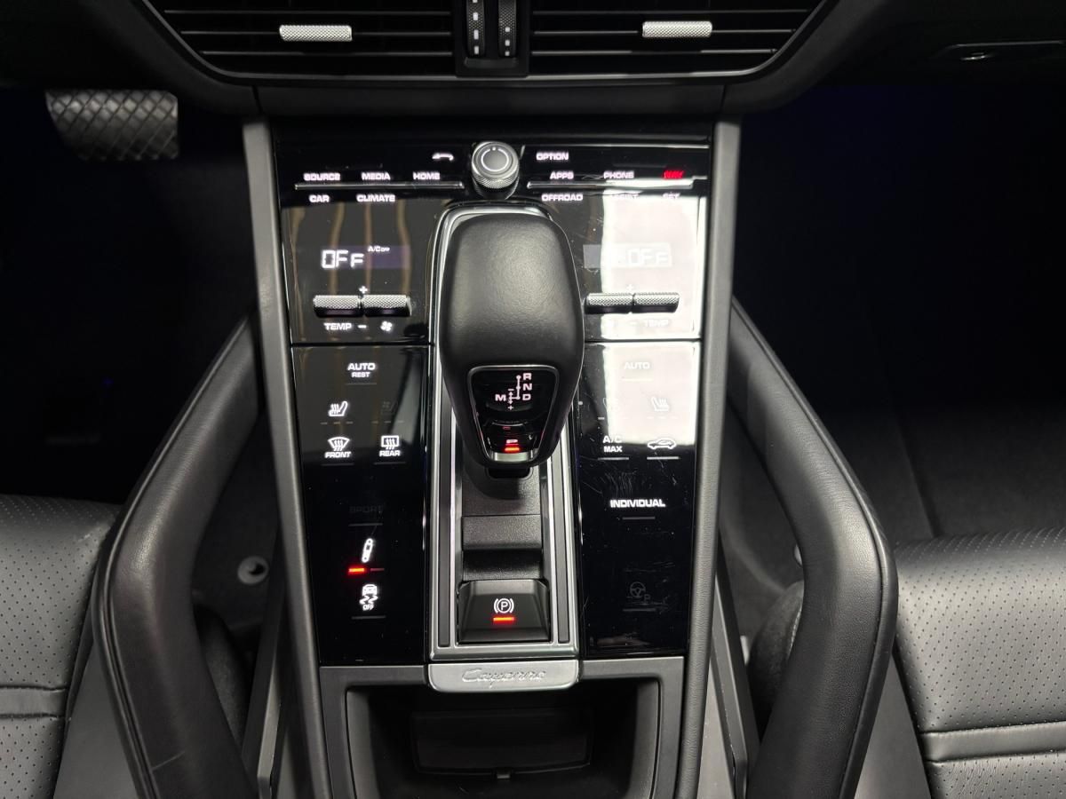 porsche-cayenne-2023-hibrido-a-gasolina-2995cc
