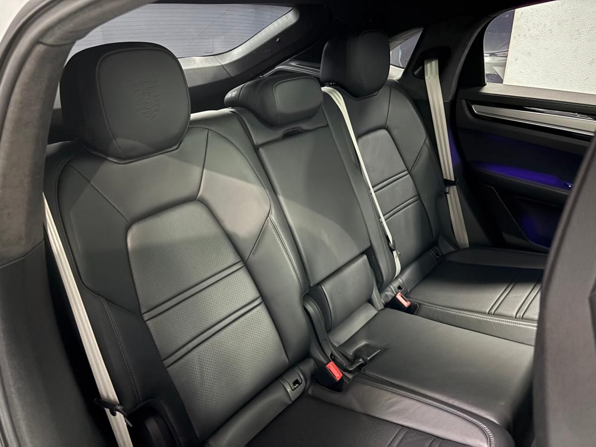 porsche-cayenne-2023-hibrido-a-gasolina-2995cc