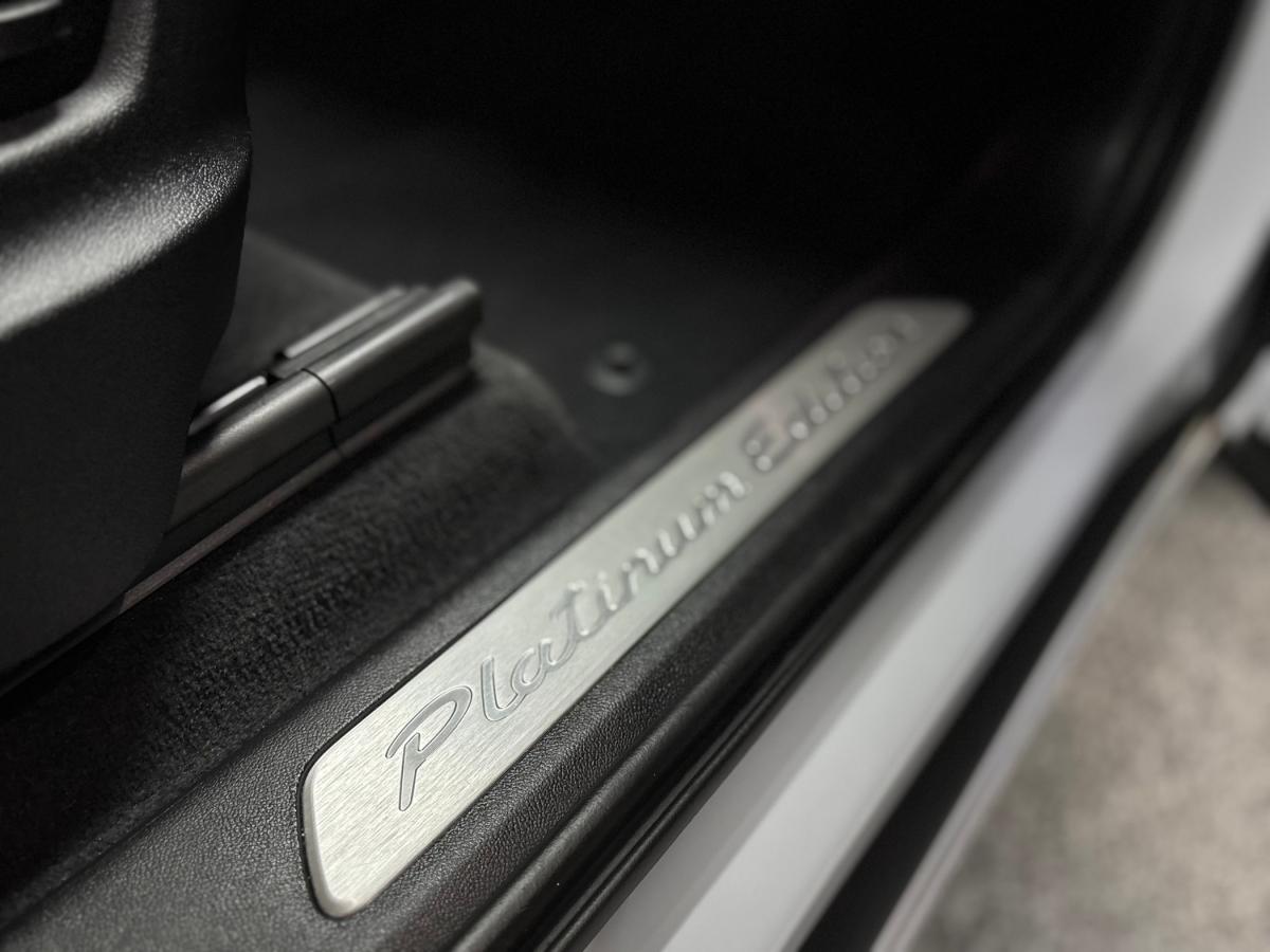 porsche-cayenne-2023-hibrido-a-gasolina-2995cc