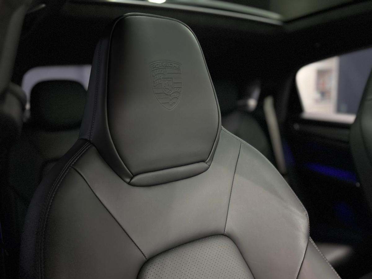 porsche-cayenne-2023-hibrido-a-gasolina-2995cc