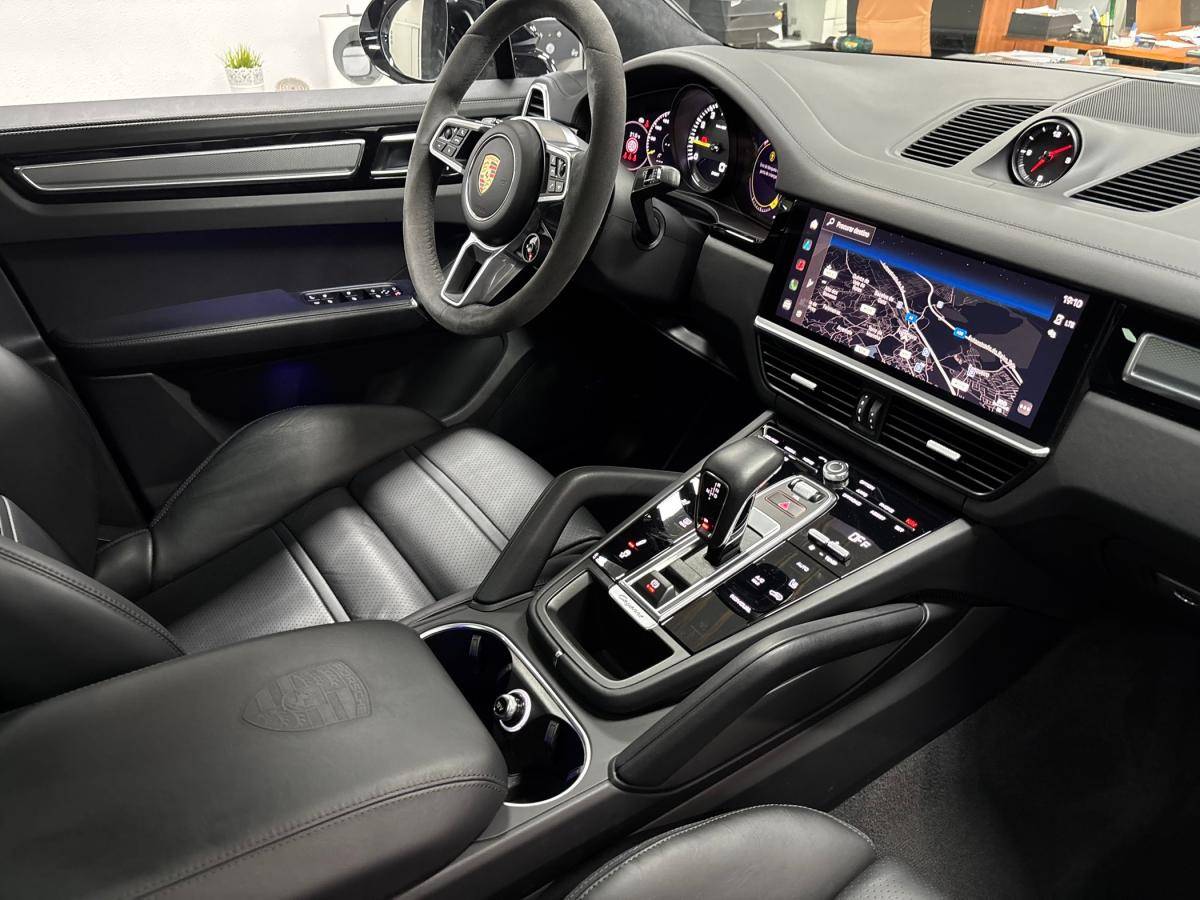 porsche-cayenne-2023-hibrido-a-gasolina-2995cc