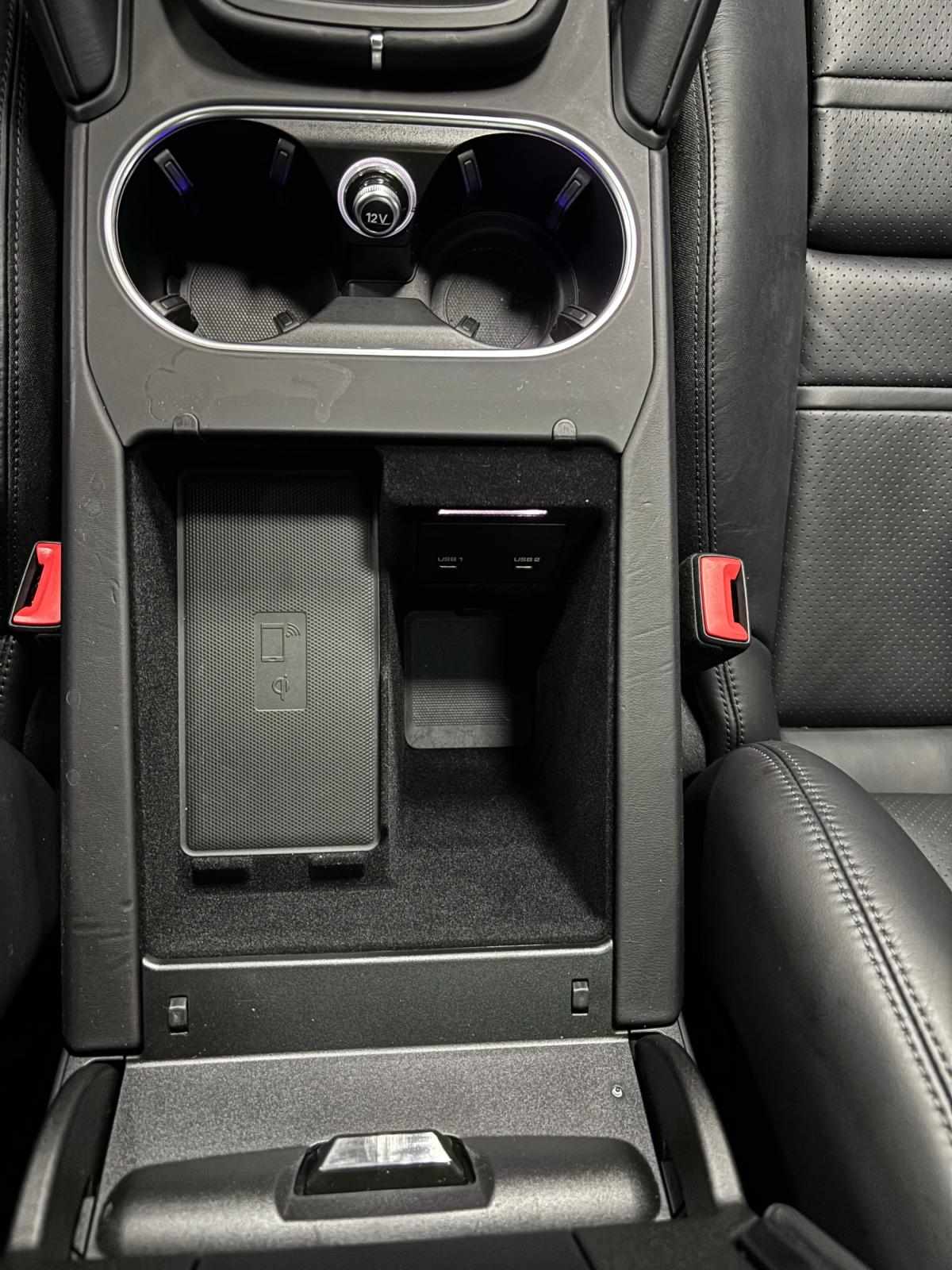 porsche-cayenne-2023-hibrido-a-gasolina-2995cc