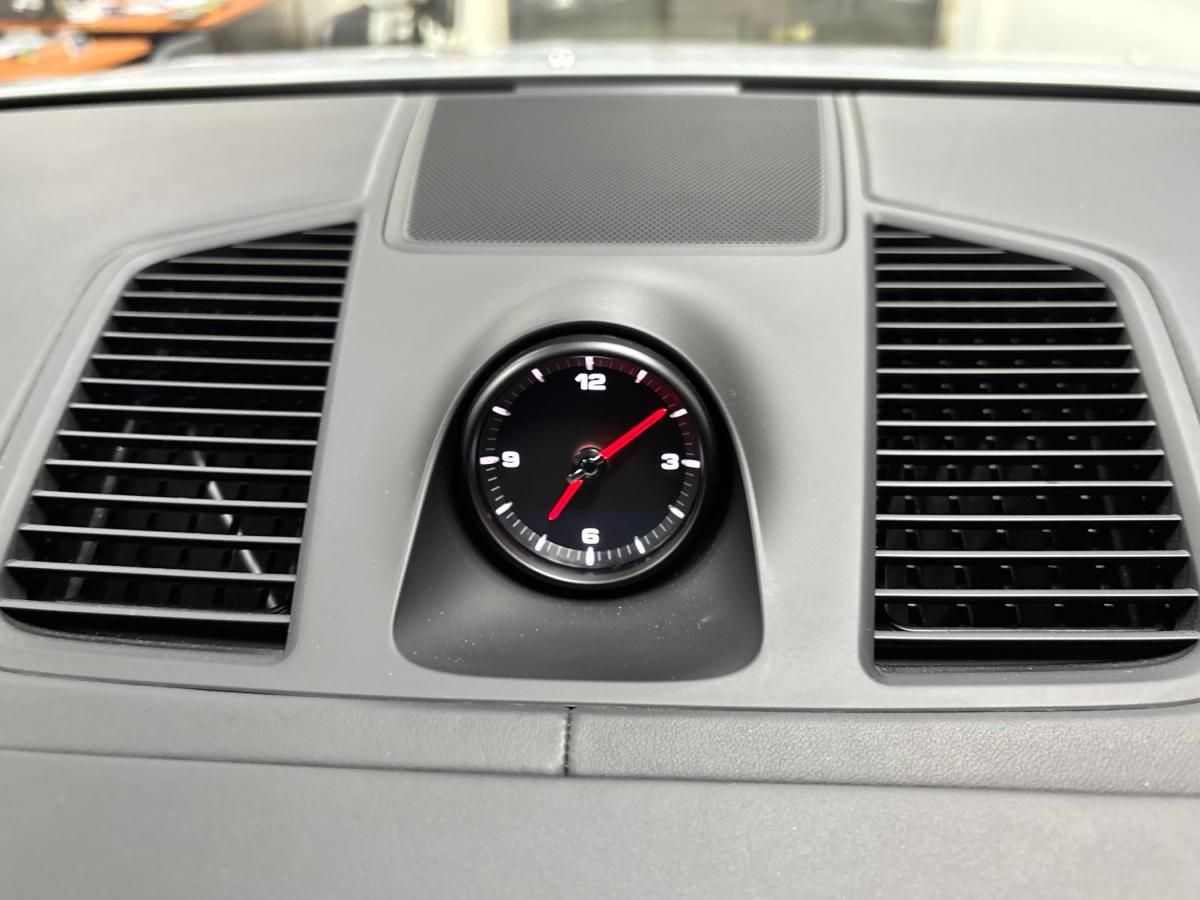 porsche-cayenne-2023-hibrido-a-gasolina-2995cc