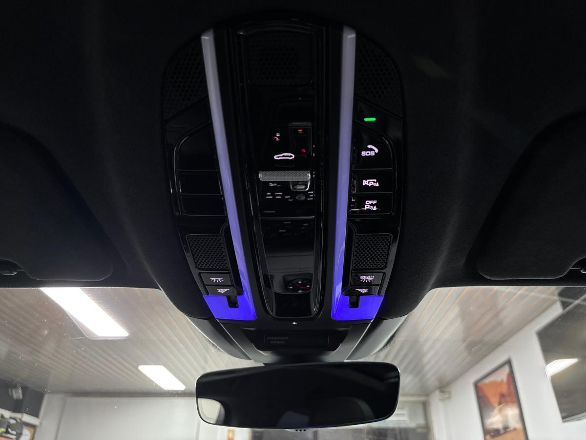 porsche-cayenne-2023-hibrido-a-gasolina-2995cc