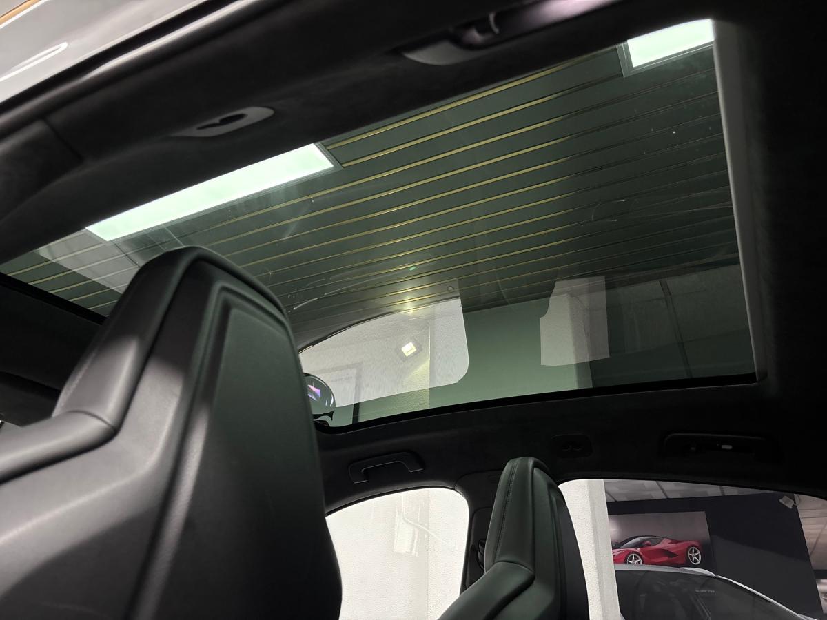 porsche-cayenne-2023-hibrido-a-gasolina-2995cc