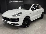 porsche-cayenne-2023-hibrido-a-gasolina-2995cc