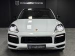 porsche-cayenne-2023-hibrido-a-gasolina-2995cc
