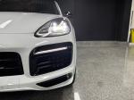 porsche-cayenne-2023-hibrido-a-gasolina-2995cc