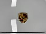 porsche-cayenne-2023-hibrido-a-gasolina-2995cc