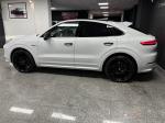 porsche-cayenne-2023-hibrido-a-gasolina-2995cc