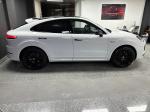 porsche-cayenne-2023-hibrido-a-gasolina-2995cc