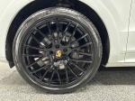 porsche-cayenne-2023-hibrido-a-gasolina-2995cc