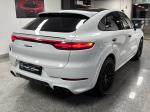 porsche-cayenne-2023-hibrido-a-gasolina-2995cc