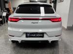 porsche-cayenne-2023-hibrido-a-gasolina-2995cc