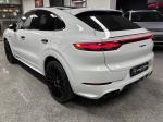 porsche-cayenne-2023-hibrido-a-gasolina-2995cc