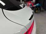porsche-cayenne-2023-hibrido-a-gasolina-2995cc
