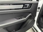 porsche-cayenne-2023-hibrido-a-gasolina-2995cc