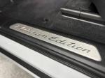 porsche-cayenne-2023-hibrido-a-gasolina-2995cc