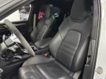 porsche-cayenne-2023-hibrido-a-gasolina-2995cc