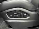 porsche-cayenne-2023-hibrido-a-gasolina-2995cc