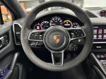 porsche-cayenne-2023-hibrido-a-gasolina-2995cc