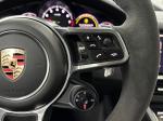 porsche-cayenne-2023-hibrido-a-gasolina-2995cc