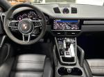 porsche-cayenne-2023-hibrido-a-gasolina-2995cc