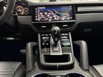 porsche-cayenne-2023-hibrido-a-gasolina-2995cc