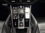 porsche-cayenne-2023-hibrido-a-gasolina-2995cc