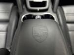 porsche-cayenne-2023-hibrido-a-gasolina-2995cc