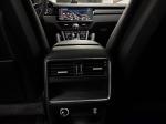 porsche-cayenne-2023-hibrido-a-gasolina-2995cc