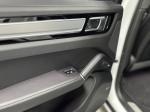 porsche-cayenne-2023-hibrido-a-gasolina-2995cc