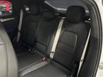 porsche-cayenne-2023-hibrido-a-gasolina-2995cc