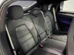 porsche-cayenne-2023-hibrido-a-gasolina-2995cc