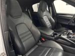 porsche-cayenne-2023-hibrido-a-gasolina-2995cc