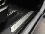 porsche-cayenne-2023-hibrido-a-gasolina-2995cc