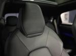 porsche-cayenne-2023-hibrido-a-gasolina-2995cc